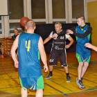 zdjęcie nr 105