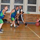 zdjęcie nr 104