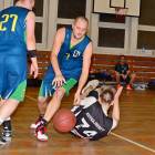 zdjęcie nr 102