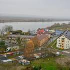 zdjęcie nr 48