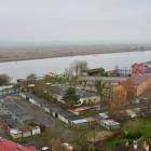 zdjęcie nr 35