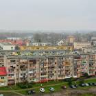 zdjęcie nr 34