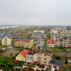 zdjęcie nr 33