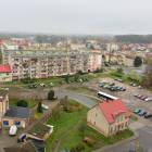 zdjęcie nr 32