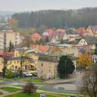 zdjęcie nr 31