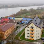 zdjęcie nr 30