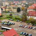 zdjęcie nr 29