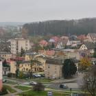 zdjęcie nr 28