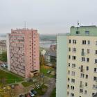 zdjęcie nr 47