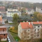 zdjęcie nr 44
