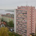 zdjęcie nr 43