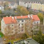 zdjęcie nr 42