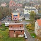 zdjęcie nr 41