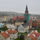 zdjęcie nr 40