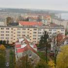 zdjęcie nr 39