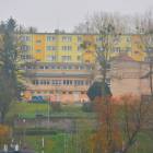 zdjęcie nr 11