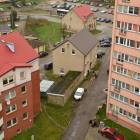 zdjęcie nr 19