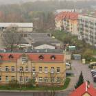 zdjęcie nr 16