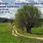 Fotka nr 0 z 13