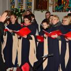 zdjęcie nr 15