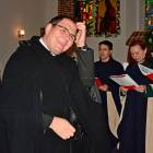 zdjęcie nr 17
