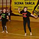 zdjęcie nr 135