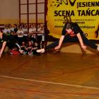 zdjęcie nr 139