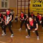 zdjęcie nr 115