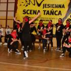 zdjęcie nr 122