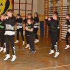 Fotka nr 4 z 144