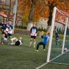 zdjęcie nr 43