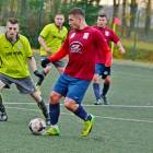 Fotka nr 1 z 81