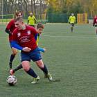 Fotka nr 5 z 81