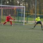 zdjęcie nr 36