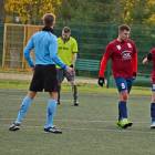 zdjęcie nr 37