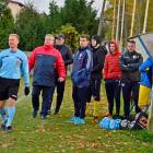 zdjęcie nr 8