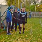 zdjęcie nr 13