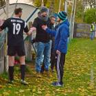 zdjęcie nr 17