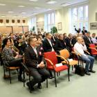 zdjęcie nr 45