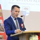 zdjęcie nr 36