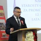 zdjęcie nr 15