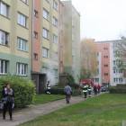 zdjęcie nr 19