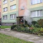 zdjęcie nr 20
