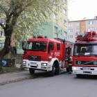 zdjęcie nr 21