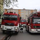 zdjęcie nr 22