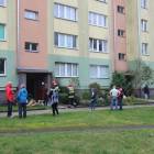 zdjęcie nr 8