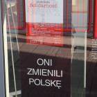 Fotka nr 0 z 5