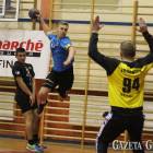 zdjęcie nr 13
