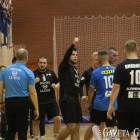 Fotka nr 1 z 94