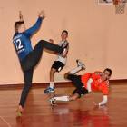 Fotka nr 5 z 48